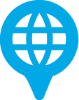 Reach global, sound local